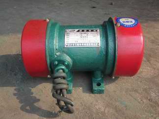 小技巧，大作用，延長(zhǎng)振動(dòng)電機(jī)的壽命
