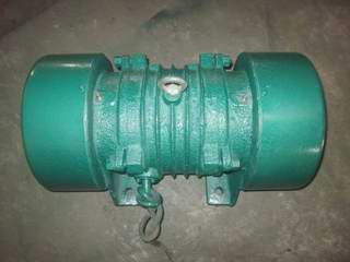 振動(dòng)電機(jī)接線(xiàn)電纜有哪些要求？